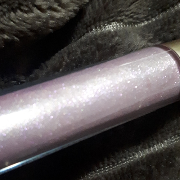 Kevyn Aucoin - The Molten Lip-Color - Pink Crystal - Picture 2 of 3